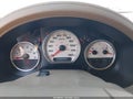 Photo 7 of 16 — 2004 Ford F-150