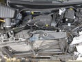 Photo 10 of 16 — 2022 Chevrolet Equinox