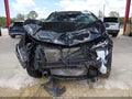 Photo 12 of 16 — 2022 Chevrolet Equinox