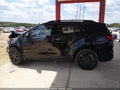 Photo 14 of 16 — 2022 Chevrolet Equinox