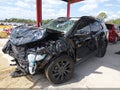 Photo 11 of 16 — 2022 Chevrolet Equinox