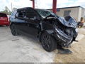 Photo 1 of 16 — 2022 Chevrolet Equinox