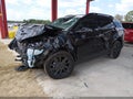 Photo 2 of 16 — 2022 Chevrolet Equinox