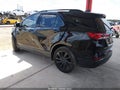 Photo 3 of 16 — 2022 Chevrolet Equinox