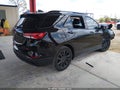 Photo 4 of 16 — 2022 Chevrolet Equinox