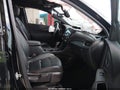 Photo 5 of 16 — 2022 Chevrolet Equinox