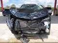 Photo 6 of 16 — 2022 Chevrolet Equinox