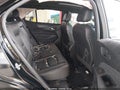 Photo 8 of 16 — 2022 Chevrolet Equinox