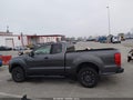 Photo 14 of 17 — 2019 Ford Ranger