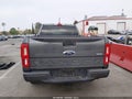 Photo 16 of 17 — 2019 Ford Ranger