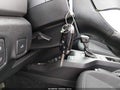 Photo 11 of 17 — 2019 Ford Ranger