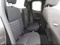 Photo 8 of 17 — 2019 Ford Ranger