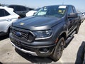 Photo 2 of 17 — 2019 Ford Ranger