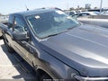Photo 6 of 17 — 2019 Ford Ranger