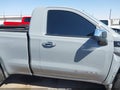 Photo 14 of 17 — 2025 GMC Sierra 1500