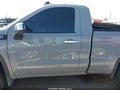 Photo 15 of 17 — 2025 GMC Sierra 1500