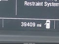 Photo 16 of 17 — 2025 GMC Sierra 1500