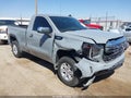 Photo 1 of 17 — 2025 GMC Sierra 1500