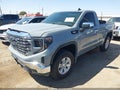 Photo 2 of 17 — 2025 GMC Sierra 1500