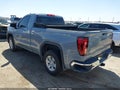 Photo 3 of 17 — 2025 GMC Sierra 1500