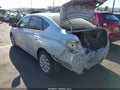 Photo 3 of 12 — 2014 Nissan Sentra