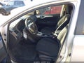 Photo 5 of 12 — 2014 Nissan Sentra