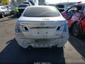 2014 Nissan Sentra — photo 6 of 12 | VIN 3N1AB7AP0EL691580