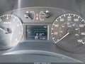 2014 Nissan Sentra — photo 7 of 12 | VIN 3N1AB7AP0EL691580
