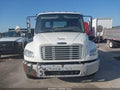 2020 Freightliner M2 106 — photo 14 of 18 | VIN 3ALHCYD20LDLT7790
