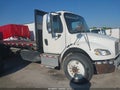 2020 Freightliner M2 106 — photo 15 of 18 | VIN 3ALHCYD20LDLT7790
