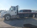 2020 Freightliner M2 106 — photo 16 of 18 | VIN 3ALHCYD20LDLT7790