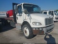 2020 Freightliner M2 106 — photo 1 of 18 | VIN 3ALHCYD20LDLT7790