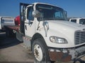 2020 Freightliner M2 106 — photo 13 of 18 | VIN 3ALHCYD20LDLT7790