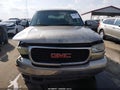 2003 GMC Yukon XL — photo 12 of 16 | VIN 3GKEC16Z53G310934