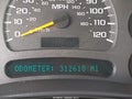 Photo 15 of 16 — 2003 GMC Yukon XL