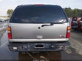 Photo 16 of 16 — 2003 GMC Yukon XL