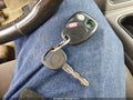 2003 GMC Yukon XL — photo 11 of 16 | VIN 3GKEC16Z53G310934