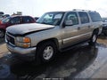 2003 GMC Yukon XL — photo 2 of 16 | VIN 3GKEC16Z53G310934