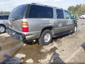 Photo 4 of 16 — 2003 GMC Yukon XL