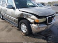 Photo 6 of 16 — 2003 GMC Yukon XL