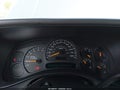 Photo 7 of 16 — 2003 GMC Yukon XL