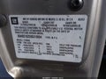 2003 GMC Yukon XL — photo 9 of 16 | VIN 3GKEC16Z53G310934