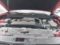 Photo 10 of 16 — 2024 GMC Canyon
