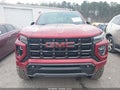 Photo 12 of 16 — 2024 GMC Canyon