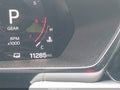 Photo 15 of 16 — 2024 GMC Canyon