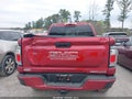Photo 16 of 16 — 2024 GMC Canyon