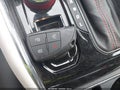 Photo 11 of 16 — 2024 GMC Canyon