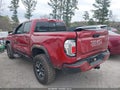 Photo 3 of 16 — 2024 GMC Canyon