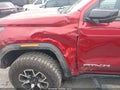 Photo 6 of 16 — 2024 GMC Canyon