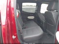 Photo 8 of 16 — 2024 GMC Canyon